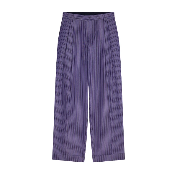 Dries Van Noten Pants luxury Clothing from  Luxury Handbags Marketplace