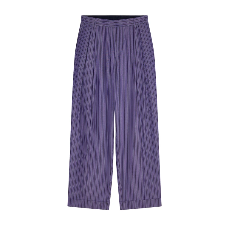 Dries Van Noten Pants luxury Clothing from  Luxury Handbags Marketplace