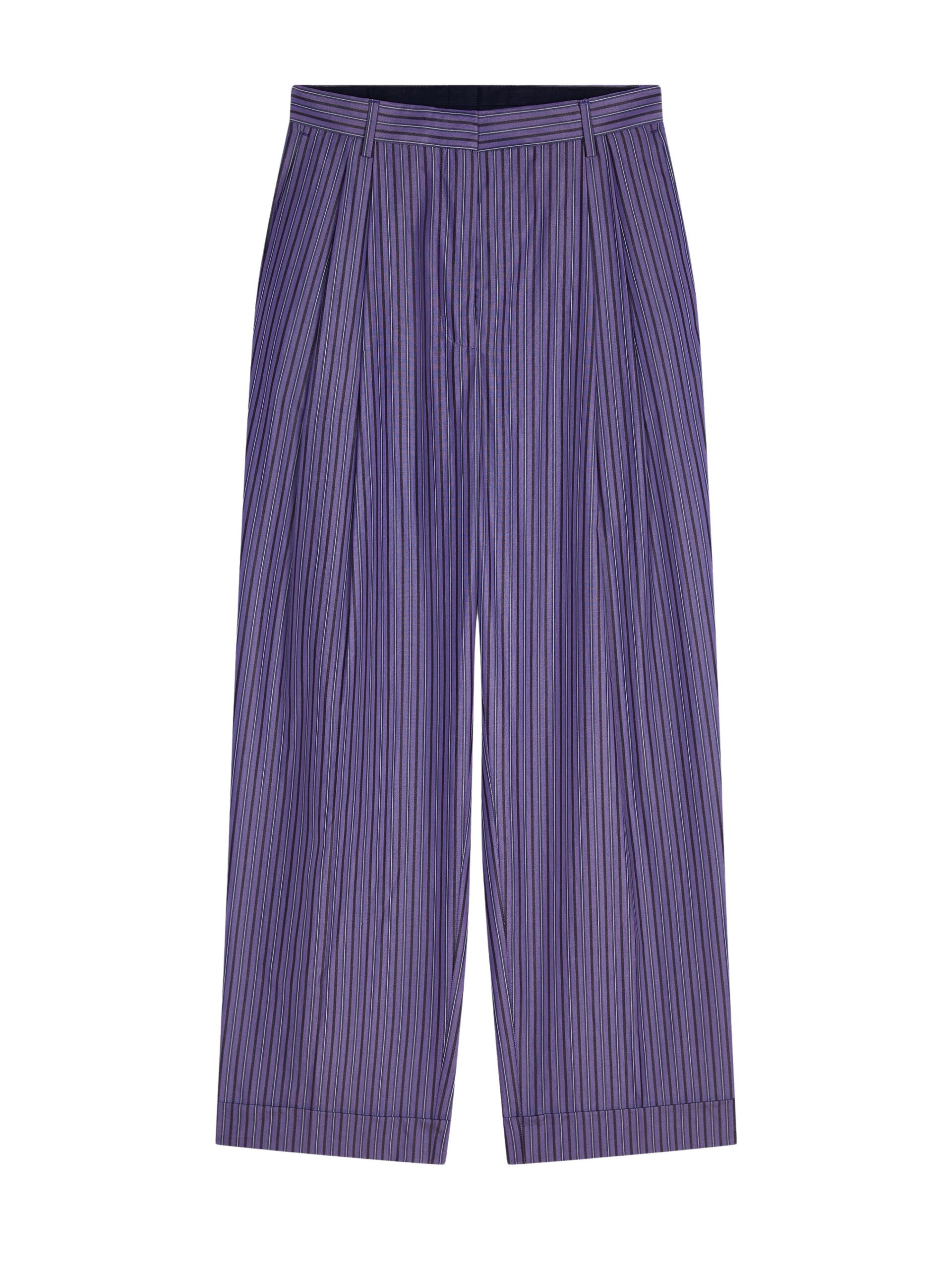 Dries Van Noten Pants luxury Clothing from  Luxury Handbags Marketplace