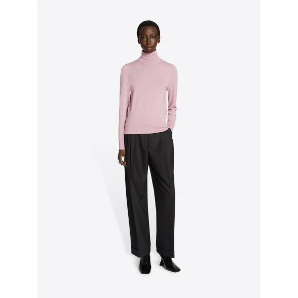 Dries Van Noten Pants luxury Clothing from  Luxury Handbags Marketplace