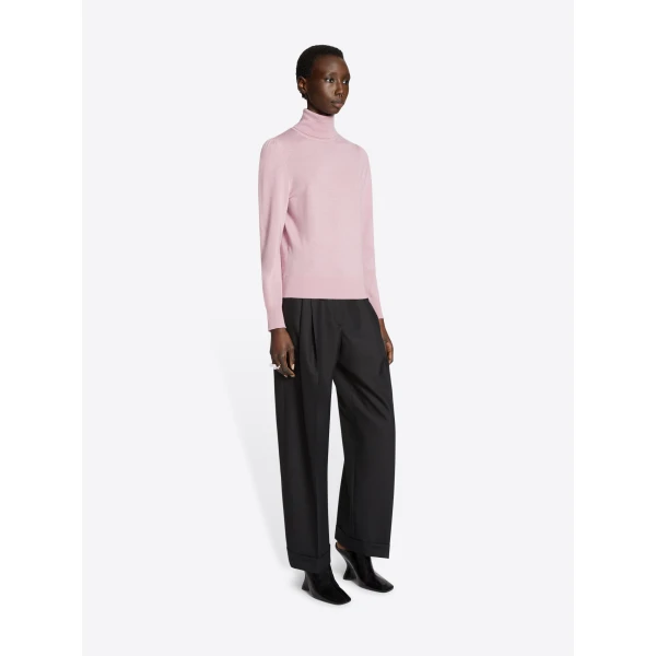 Dries Van Noten Pants luxury Clothing from  Luxury Handbags Marketplace