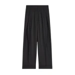 Dries Van Noten Pants luxury Clothing from  Luxury Handbags Marketplace