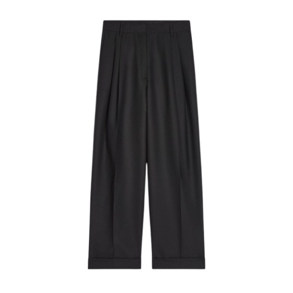 Dries Van Noten Pants luxury Clothing from  Luxury Handbags Marketplace