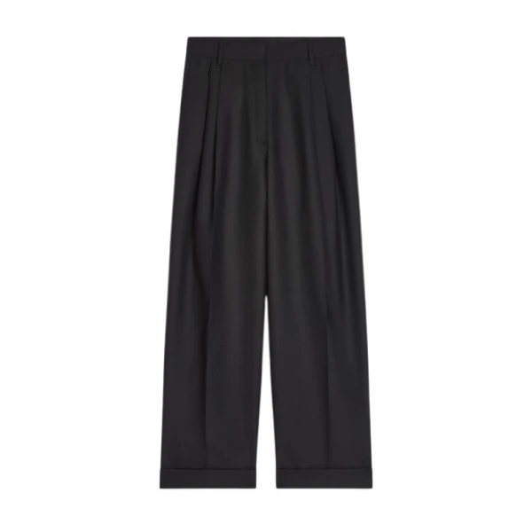 Dries Van Noten Pants luxury Clothing from  Luxury Handbags Marketplace