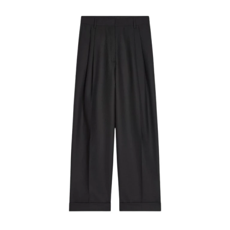 Dries Van Noten Pants luxury Clothing from  Luxury Handbags Marketplace