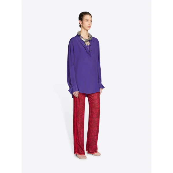 Dries Van Noten Tops luxury Clothing from  Luxury Handbags Marketplace