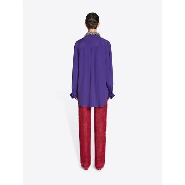 Dries Van Noten Tops luxury Clothing from  Luxury Handbags Marketplace