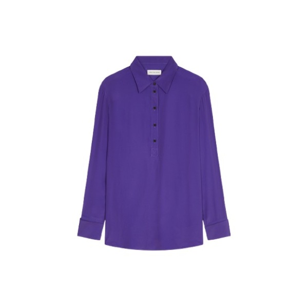 Dries Van Noten Tops luxury Clothing from  Luxury Handbags Marketplace