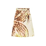 Dries Van Noten Skirts luxury Clothing from  Luxury Handbags Marketplace