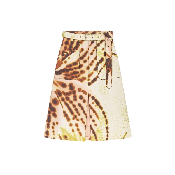 Dries Van Noten Skirts luxury Clothing from  Luxury Handbags Marketplace