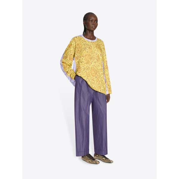 Dries Van Noten Tops luxury Clothing from  Luxury Handbags Marketplace