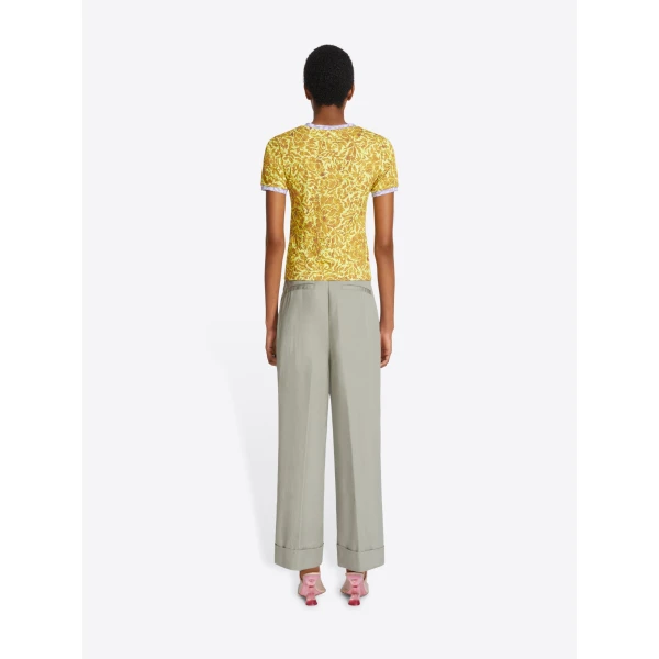 Dries Van Noten Tops luxury Clothing from  Luxury Handbags Marketplace