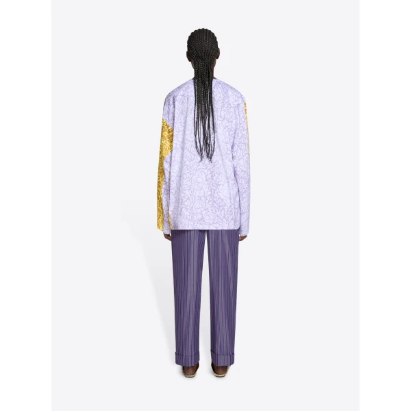 Dries Van Noten Tops luxury Clothing from  Luxury Handbags Marketplace