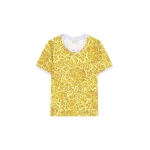Dries Van Noten Tops luxury Clothing from  Luxury Handbags Marketplace