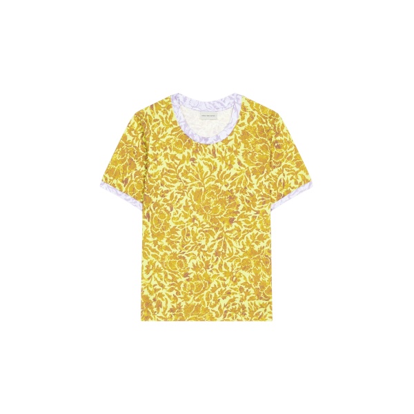Dries Van Noten Tops luxury Clothing from  Luxury Handbags Marketplace