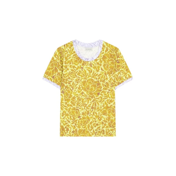 Dries Van Noten Tops luxury Clothing from  Luxury Handbags Marketplace