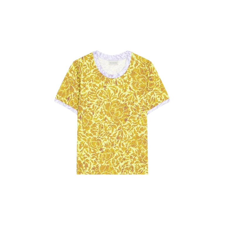 Dries Van Noten Tops luxury Clothing from  Luxury Handbags Marketplace