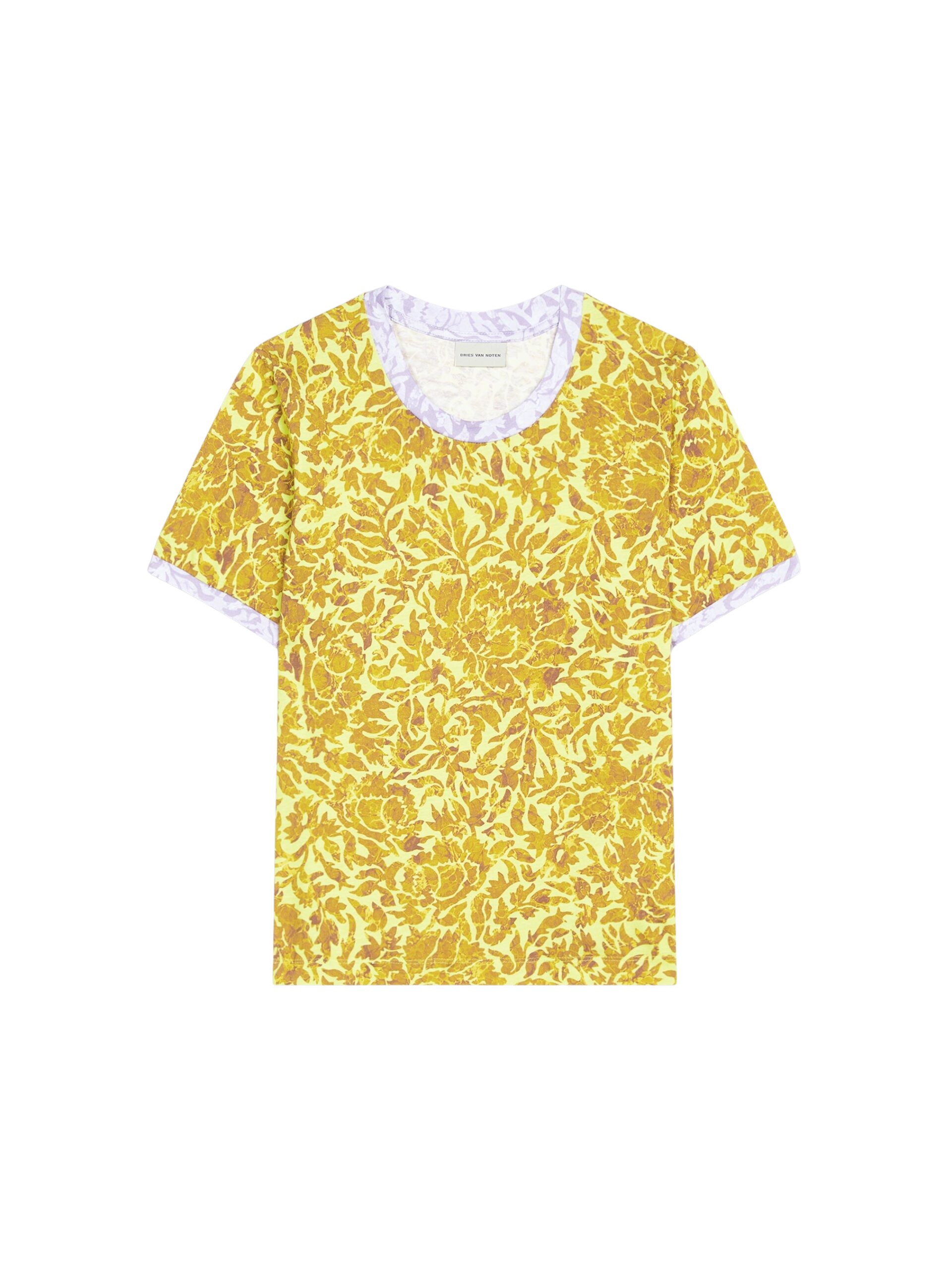 Dries Van Noten Tops luxury Clothing from  Luxury Handbags Marketplace