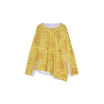 Dries Van Noten Tops luxury Clothing from  Luxury Handbags Marketplace