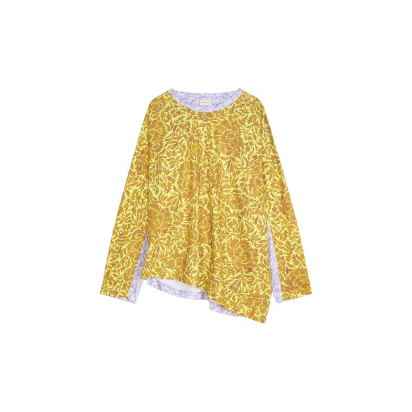 Dries Van Noten Tops luxury Clothing from  Luxury Handbags Marketplace