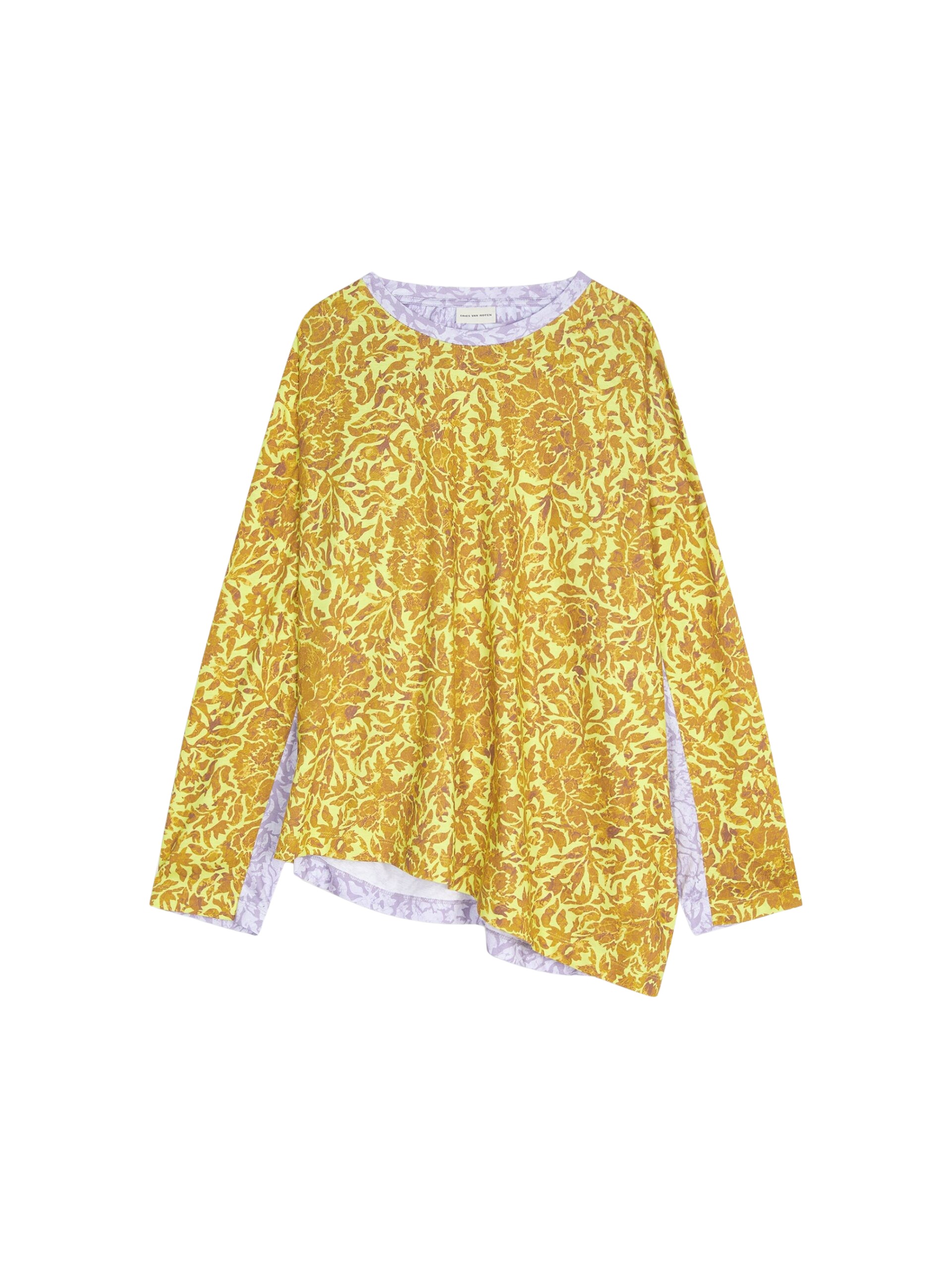 Dries Van Noten Tops luxury Clothing from  Luxury Handbags Marketplace