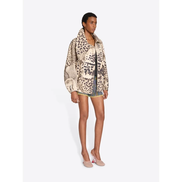 Dries Van Noten Jackets luxury Clothing from  Luxury Handbags Marketplace