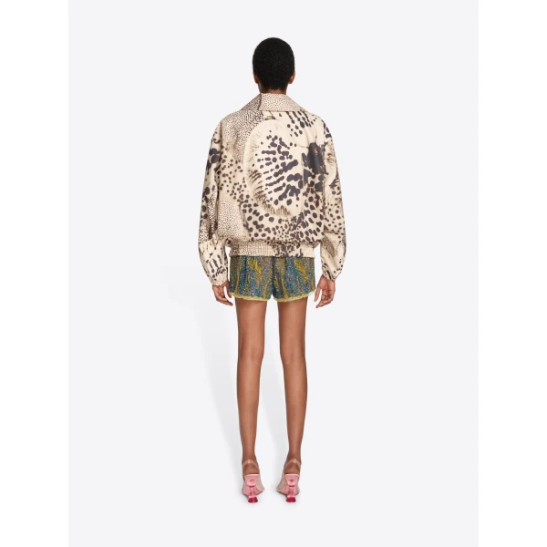 Dries Van Noten Jackets luxury Clothing from  Luxury Handbags Marketplace