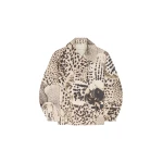 Dries Van Noten Jackets luxury Clothing from  Luxury Handbags Marketplace