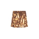 Dries Van Noten Pants luxury Clothing from  Luxury Handbags Marketplace
