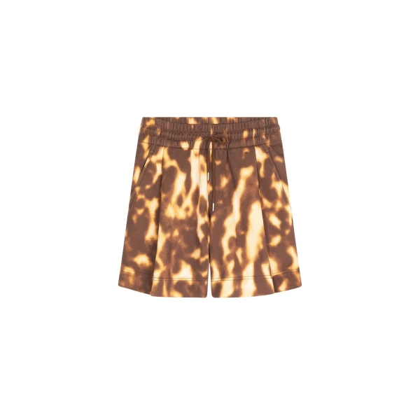 Dries Van Noten Pants luxury Clothing from  Luxury Handbags Marketplace