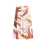 Dries Van Noten Skirts luxury Clothing from  Luxury Handbags Marketplace