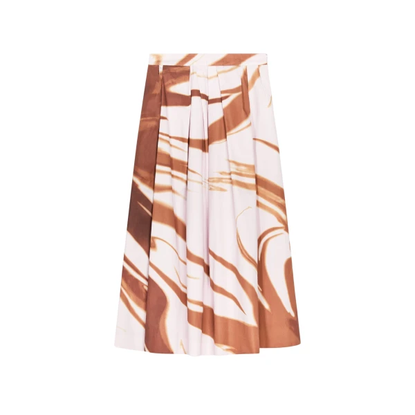 Dries Van Noten Skirts luxury Clothing from  Luxury Handbags Marketplace