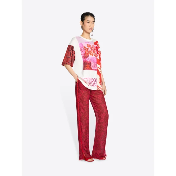 Dries Van Noten Tops luxury Clothing from  Luxury Handbags Marketplace