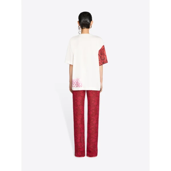Dries Van Noten Tops luxury Clothing from  Luxury Handbags Marketplace