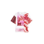 Dries Van Noten Tops luxury Clothing from  Luxury Handbags Marketplace