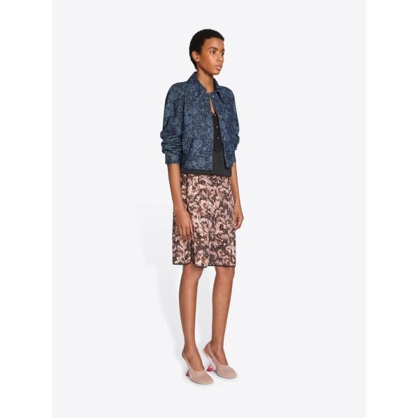 Dries Van Noten Jackets luxury Clothing from  Luxury Handbags Marketplace