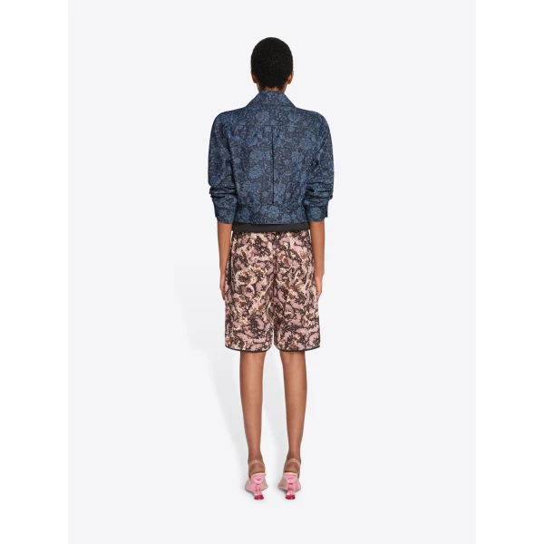 Dries Van Noten Jackets luxury Clothing from  Luxury Handbags Marketplace