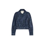 Dries Van Noten Jackets luxury Clothing from  Luxury Handbags Marketplace