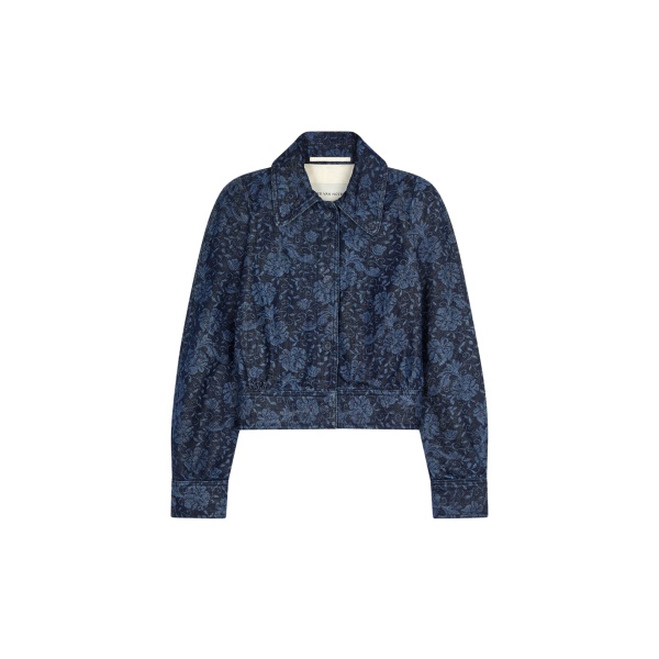 Dries Van Noten Jackets luxury Clothing from  Luxury Handbags Marketplace