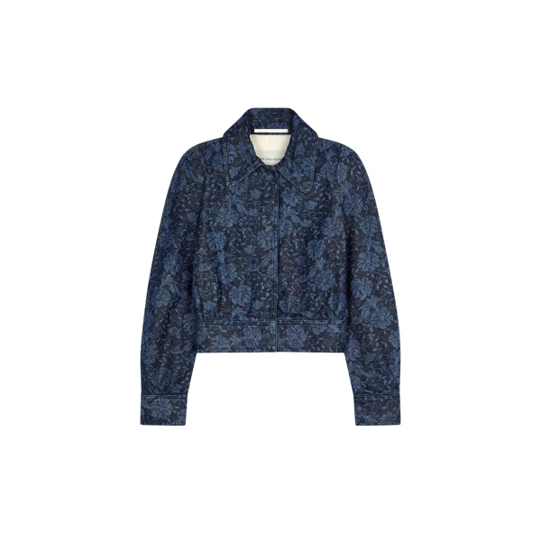 Dries Van Noten Jackets luxury Clothing from  Luxury Handbags Marketplace
