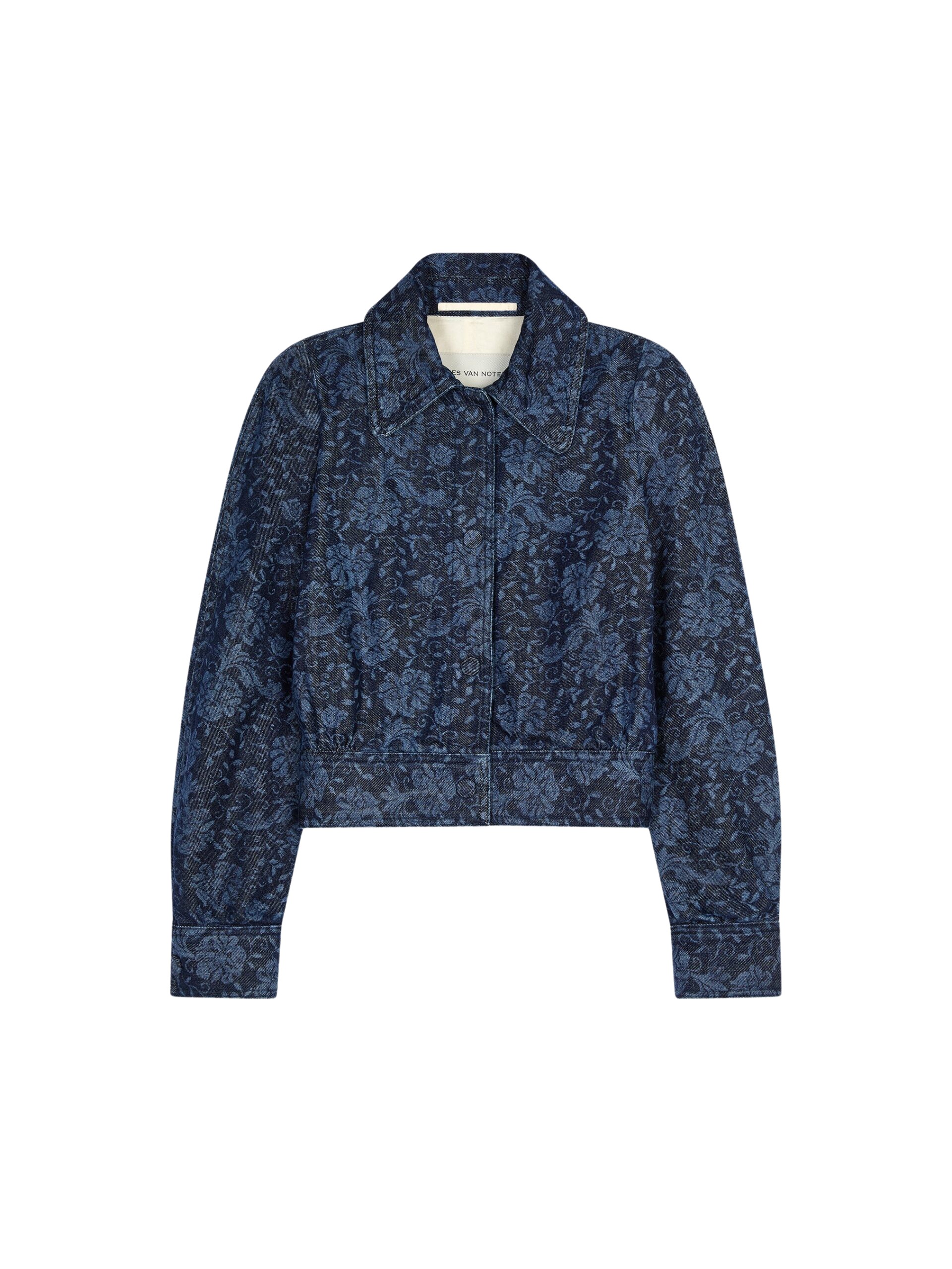 Dries Van Noten Jackets luxury Clothing from  Luxury Handbags Marketplace
