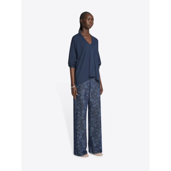Dries Van Noten Pants luxury Clothing from  Luxury Handbags Marketplace