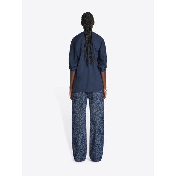 Dries Van Noten Pants luxury Clothing from  Luxury Handbags Marketplace