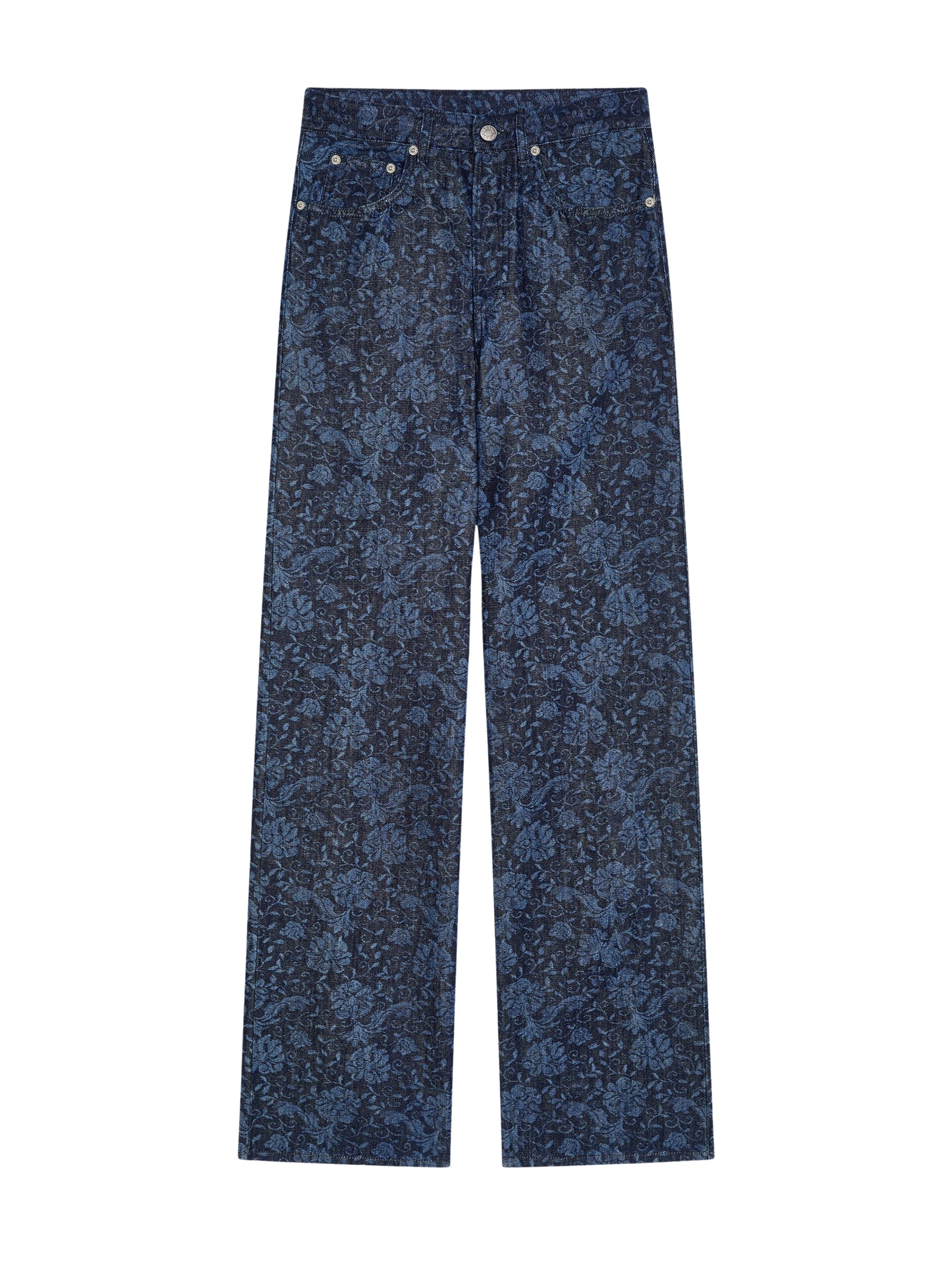 Dries Van Noten Pants luxury Clothing from  Luxury Handbags Marketplace