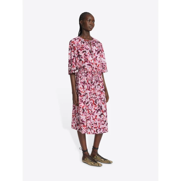 Dries Van Noten Dresses luxury Clothing from  Luxury Handbags Marketplace