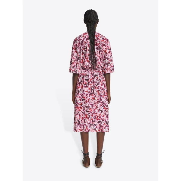 Dries Van Noten Dresses luxury Clothing from  Luxury Handbags Marketplace