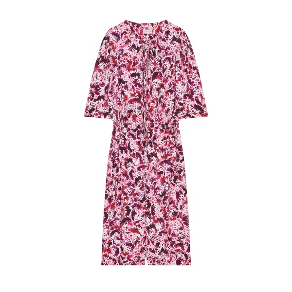 Dries Van Noten Dresses luxury Clothing from  Luxury Handbags Marketplace