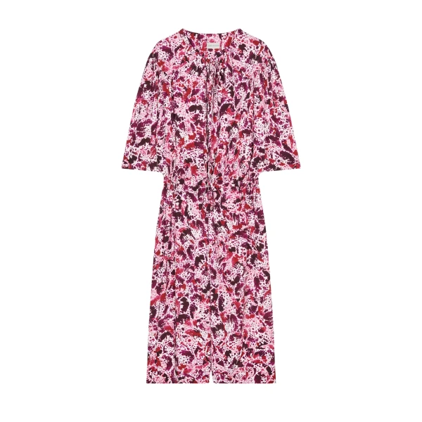 Dries Van Noten Dresses luxury Clothing from  Luxury Handbags Marketplace