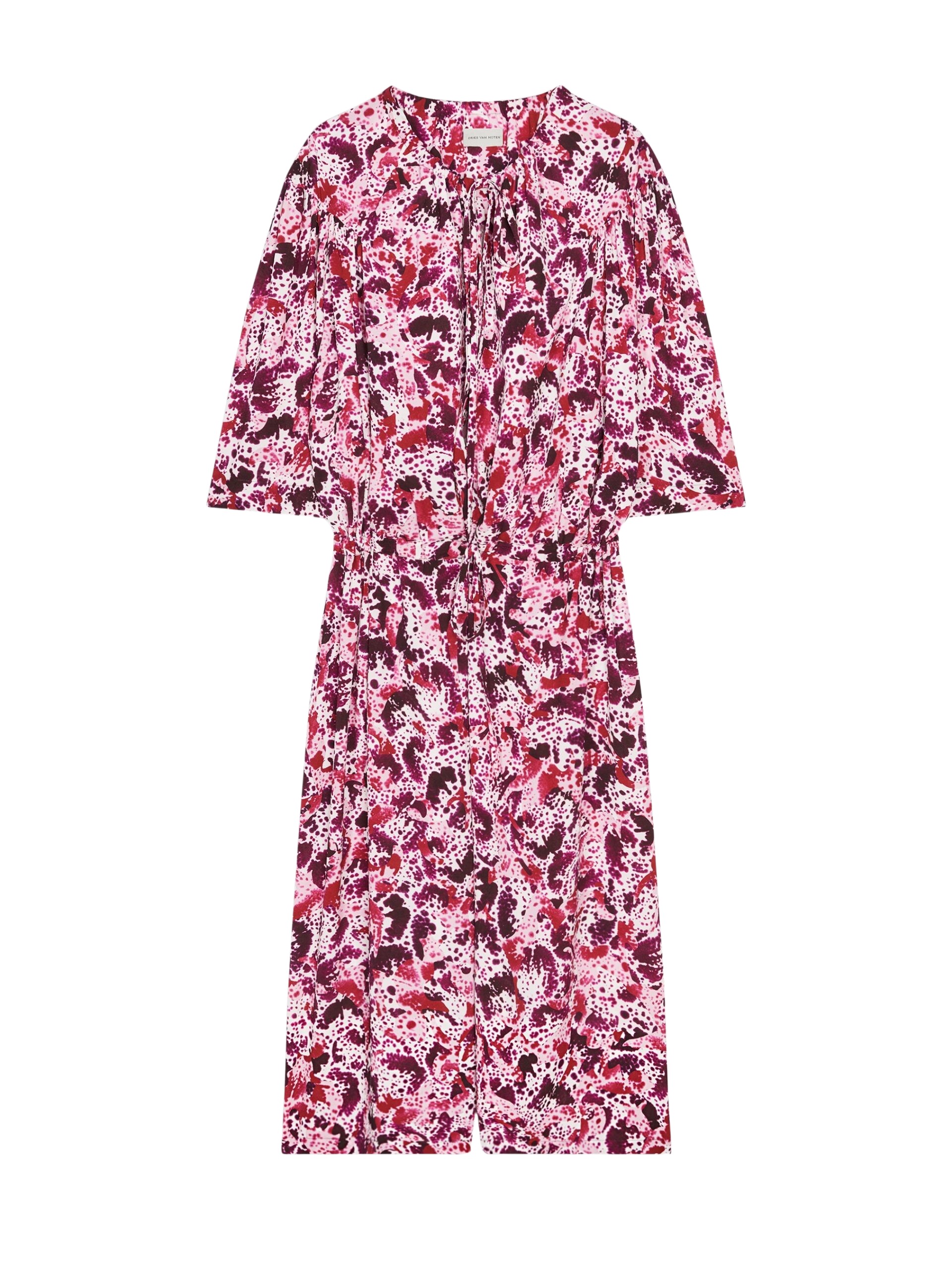 Dries Van Noten Dresses luxury Clothing from  Luxury Handbags Marketplace