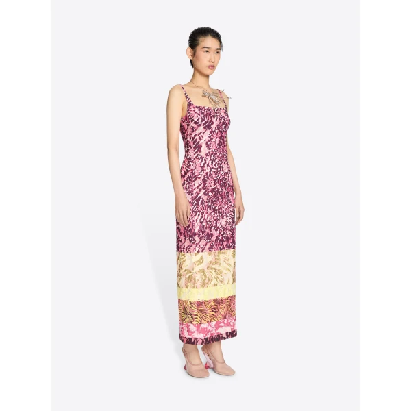 Dries Van Noten Dresses luxury Clothing from  Luxury Handbags Marketplace